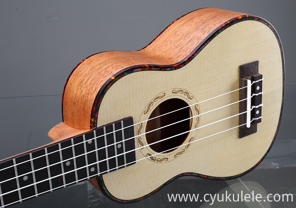 ukulele32 ukulele32